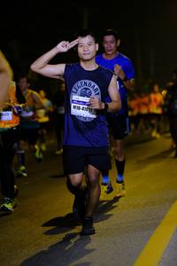 BIB: 41011
                            <button type="button" onclick="openModal(7699051)" class="btn btn-primary btn-sm float-right btn-popup" data-toggle="modal" data-target=".modal-high-quality">
                        <i class="fas fa-shopping-cart"></i> Add to Cart
                    </button>
                                            <button type="button" onclick="isThisMe(7699051, true)" class="btn btn-success btn-sm float-right btn-popup btn-isme hidden" data-toggle="tooltip" data-placement="bottom" title="นี่คือรูปของคุณใช่ไหม คลิกที่นี่เพื่อเอาเข้าอัลบั้ม">
                        <i class="fas fa-plus"></i> Add to album
                    </button>
                    <button type="button" onclick="isThisMe(7699051, false)" class="btn btn-warning btn-sm float-right btn-popup btn-isnotme hidden">
                        <i class="fas fa-ban"></i> Remove from album
                    </button>